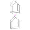 Miniatyrbilde av produktet 9 av 11