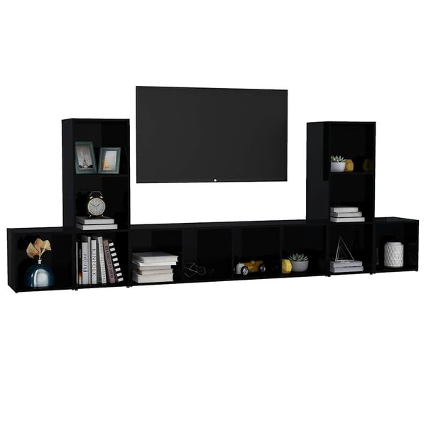 Viser 3 av 12 produktbilde(r)