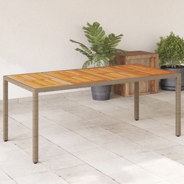 Viser 2 av 12 produktbilde(r)
