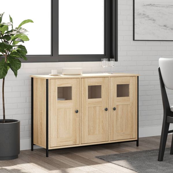 Viser 2 av 12 produktbilde(r)
