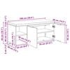 Miniatyrbilde av produktet 14 av 14