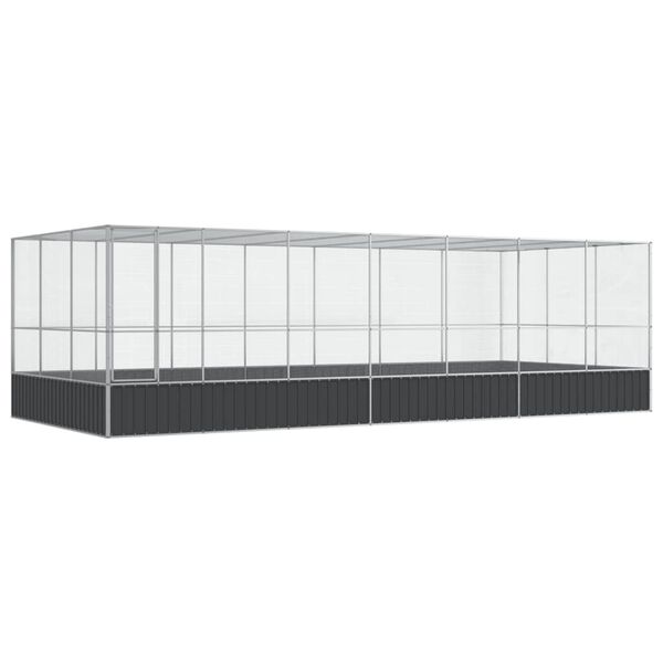 Viser 1 av 8 produktbilde(r)