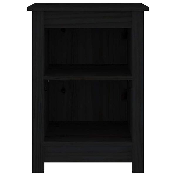 Viser 4 av 10 produktbilde(r)