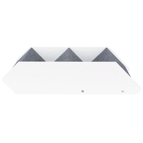 Viser 3 av 4 produktbilde(r)