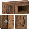 Miniatyrbilde av produktet 10 av 11