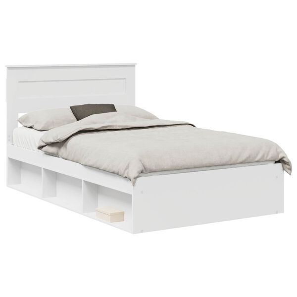 Viser 1 av 13 produktbilde(r)
