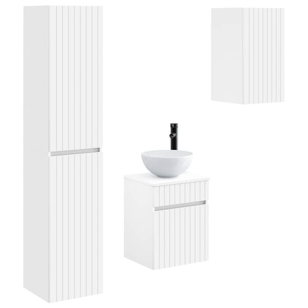 Viser 1 av 13 produktbilde(r)