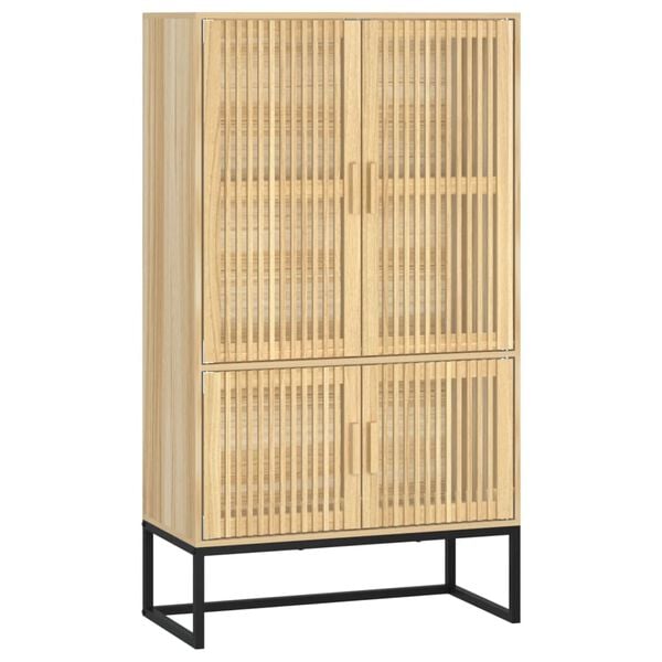 Viser 1 av 8 produktbilde(r)