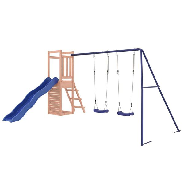 Viser 3 av 12 produktbilde(r)