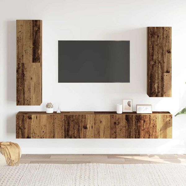 Viser 3 av 11 produktbilde(r)