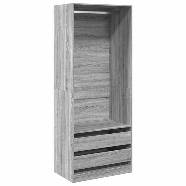 Viser 1 av 11 produktbilde(r)