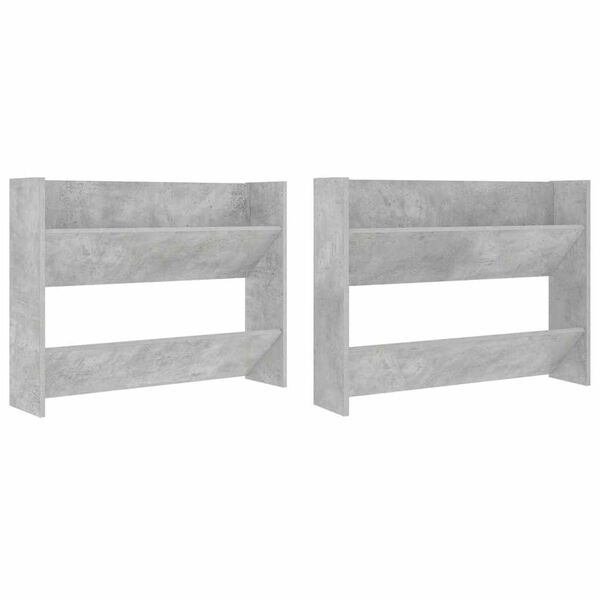Viser 1 av 12 produktbilde(r)