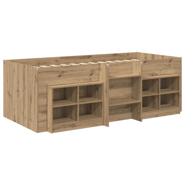 Viser 3 av 8 produktbilde(r)