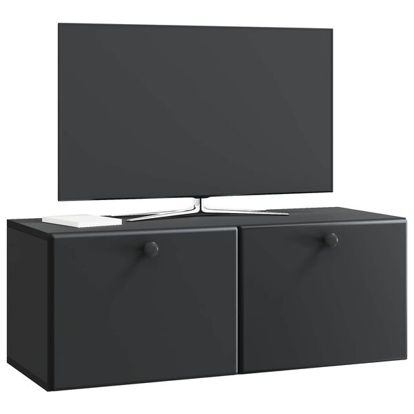 Viser 3 av 12 produktbilde(r)