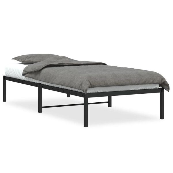 Viser 1 av 9 produktbilde(r)