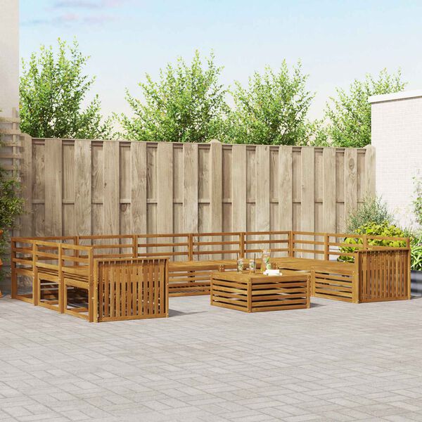 Viser 2 av 11 produktbilde(r)