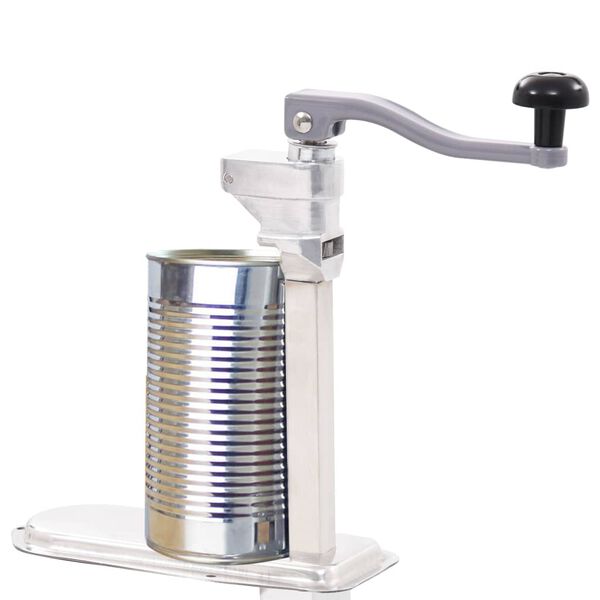 Viser 2 av 7 produktbilde(r)