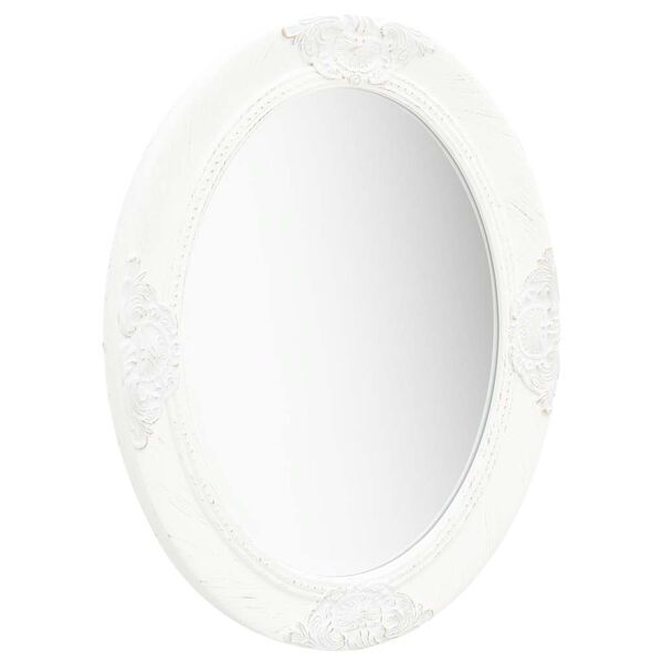 Viser 2 av 6 produktbilde(r)