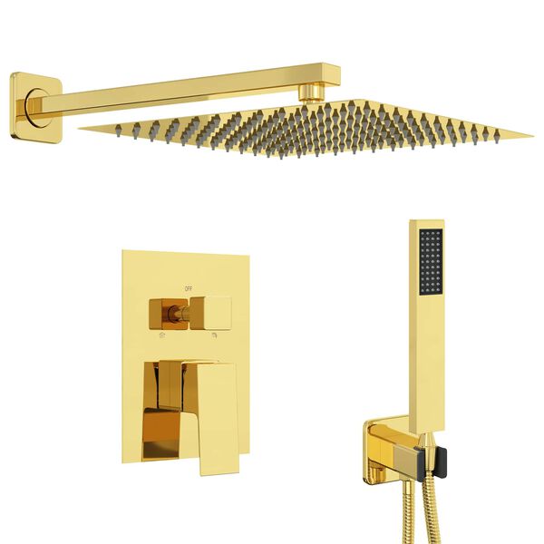 Viser 1 av 7 produktbilde(r)