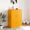 Miniatyrbilde av produktet 3 av 15