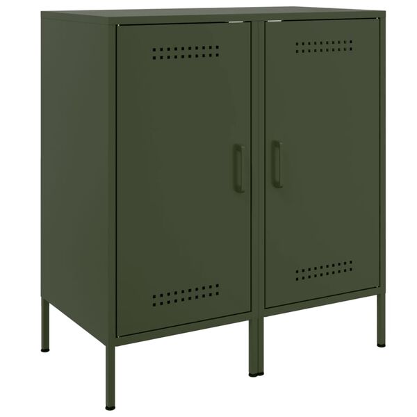 Viser 1 av 16 produktbilde(r)