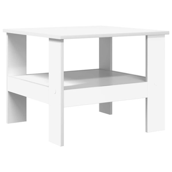Viser 1 av 11 produktbilde(r)