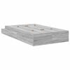 Miniatyrbilde av produktet 10 av 14