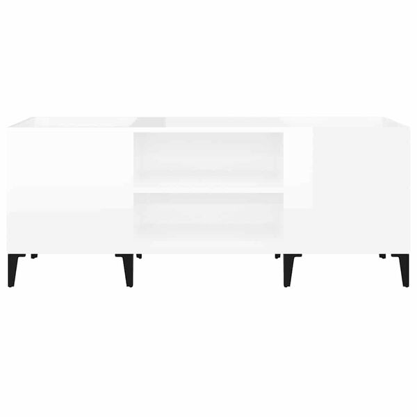 Viser 4 av 8 produktbilde(r)