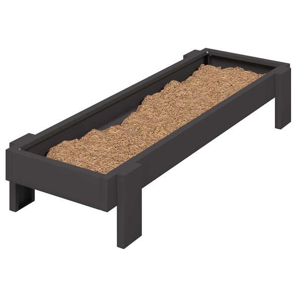 Viser 3 av 10 produktbilde(r)