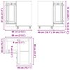 Miniatyrbilde av produktet 14 av 15