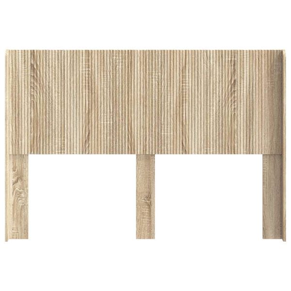 Viser 4 av 9 produktbilde(r)