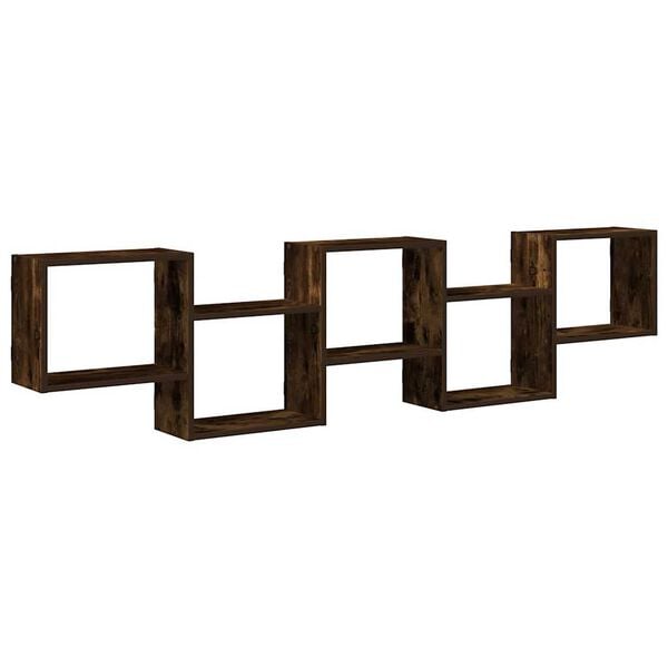 Viser 1 av 10 produktbilde(r)