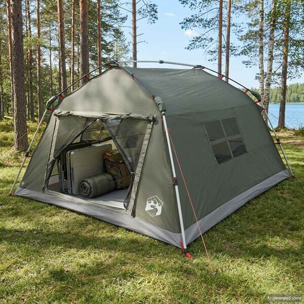 Viser 2 av 14 produktbilde(r)