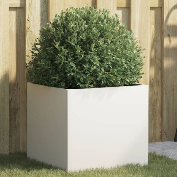 Viser 2 av 10 produktbilde(r)