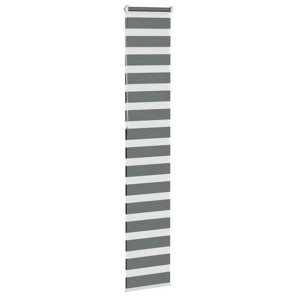 Viser 4 av 16 produktbilde(r)