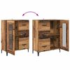 Miniatyrbilde av produktet 12 av 15