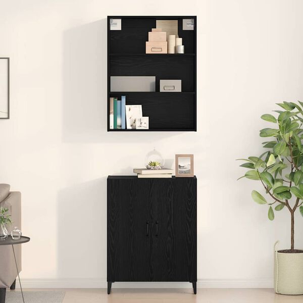 Viser 4 av 12 produktbilde(r)