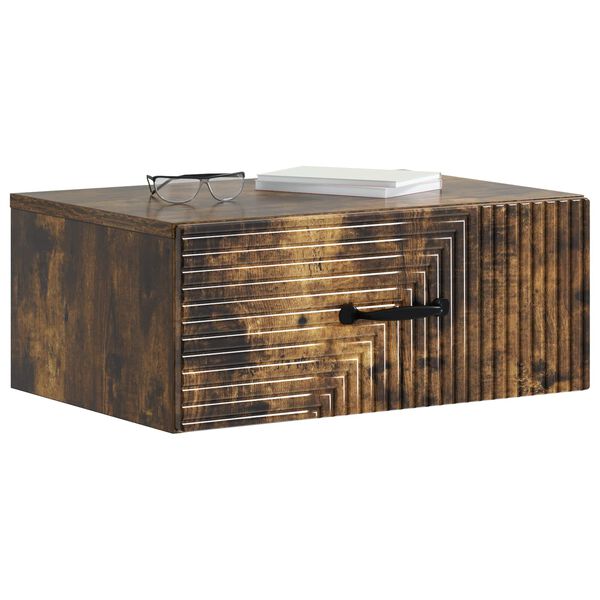 Viser 2 av 8 produktbilde(r)