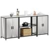 Miniatyrbilde av produktet 3 av 18