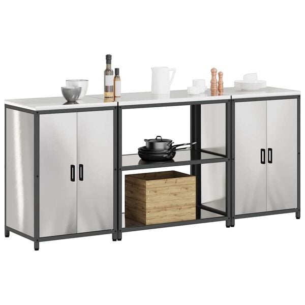 Viser 3 av 18 produktbilde(r)