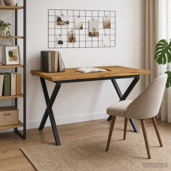 Viser 3 av 12 produktbilde(r)