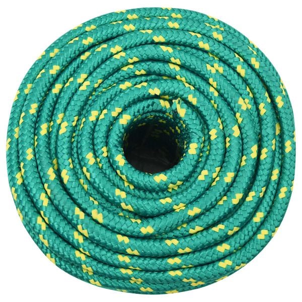Viser 3 av 6 produktbilde(r)