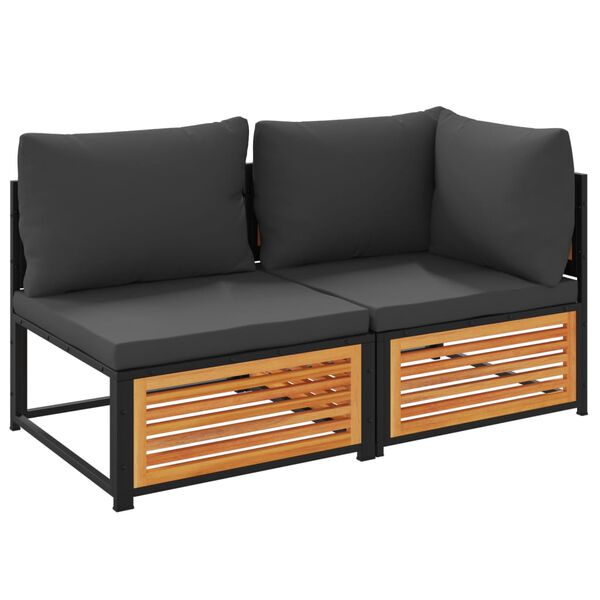 Viser 1 av 10 produktbilde(r)