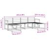 Miniatyrbilde av produktet 8 av 9