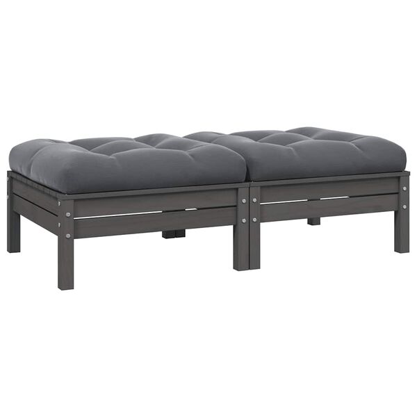 Viser 2 av 8 produktbilde(r)