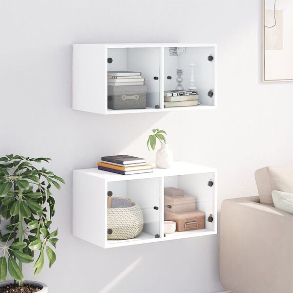 Viser 3 av 13 produktbilde(r)