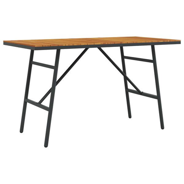 Viser 1 av 8 produktbilde(r)