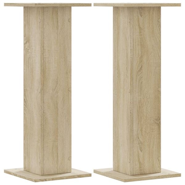 Viser 1 av 11 produktbilde(r)