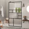 Miniatyrbilde av produktet 2 av 6