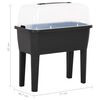 Miniatyrbilde av produktet 9 av 9